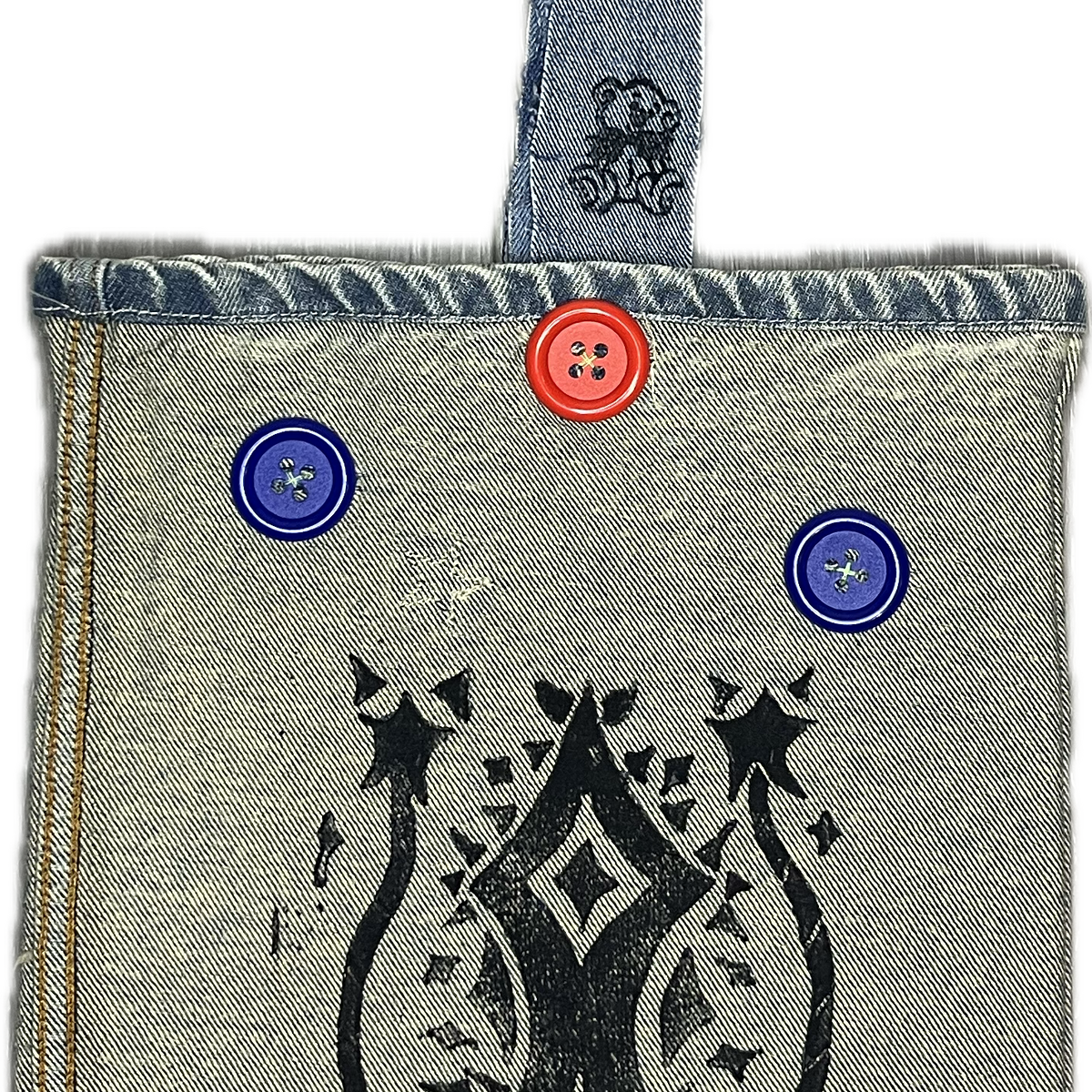 Carry