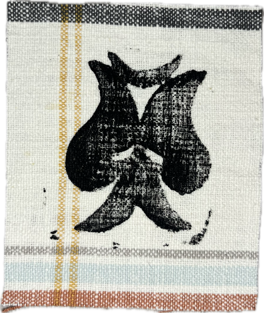 Patches