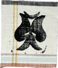 Patches