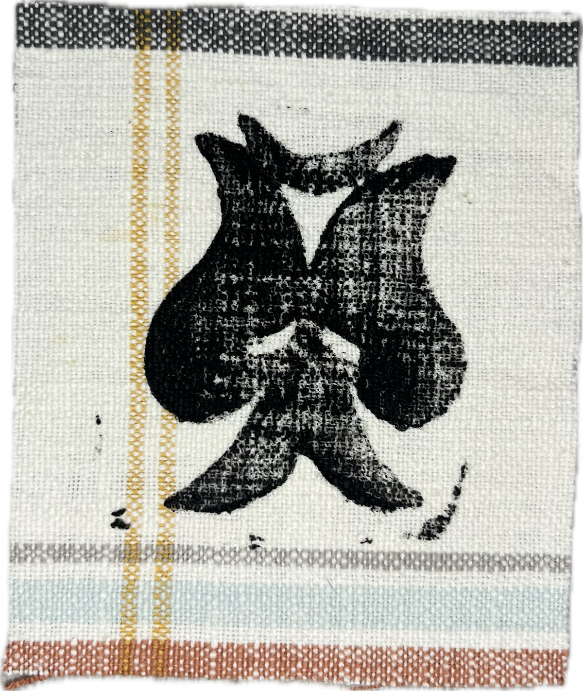 Patches