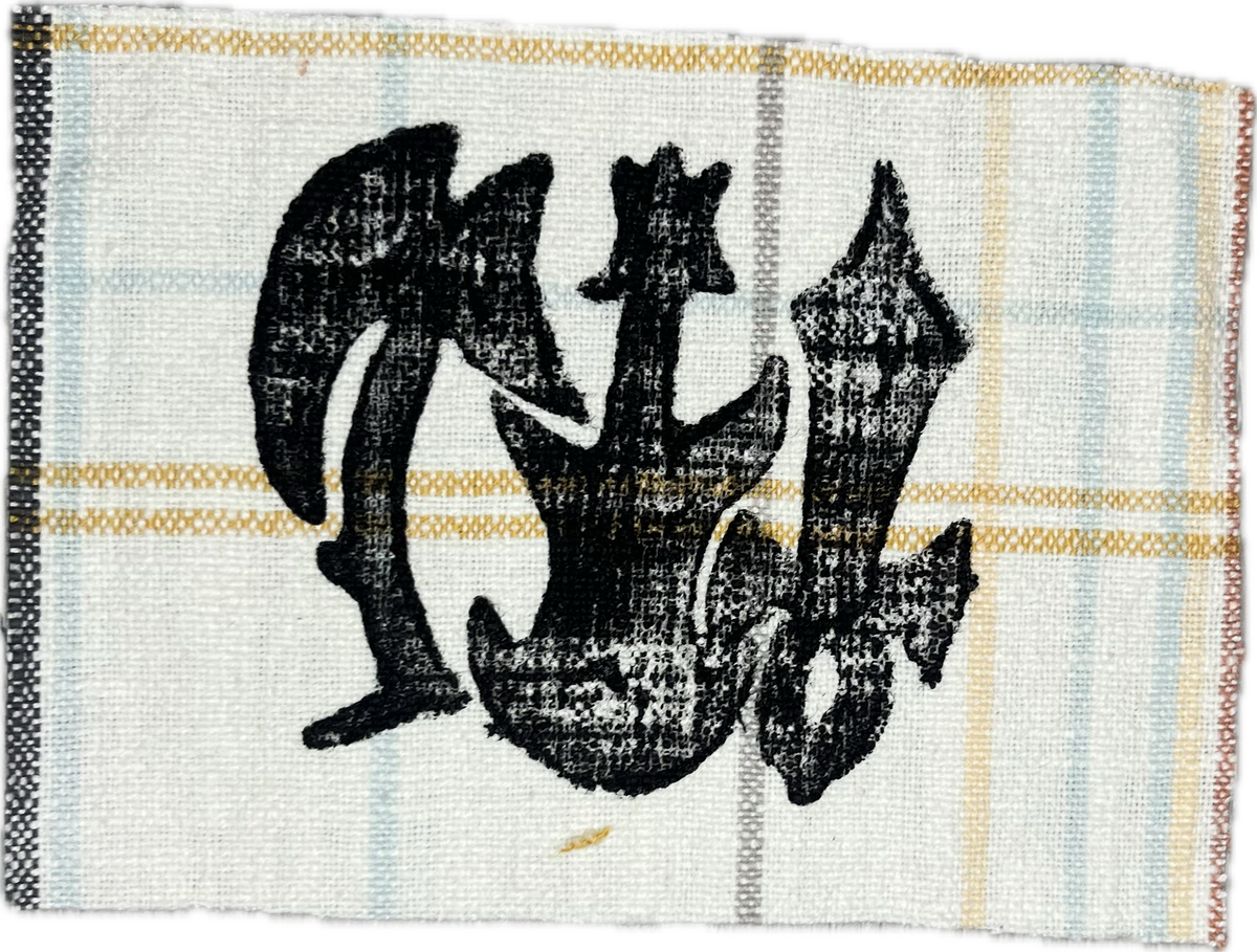 Patches