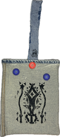 Jean Bag