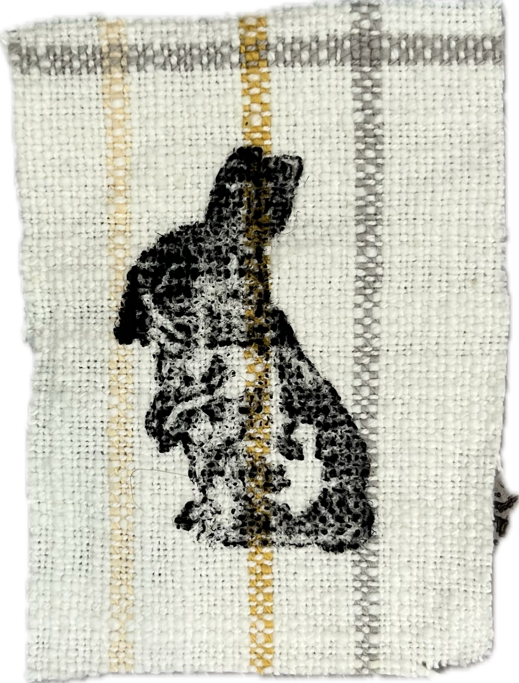 Patches