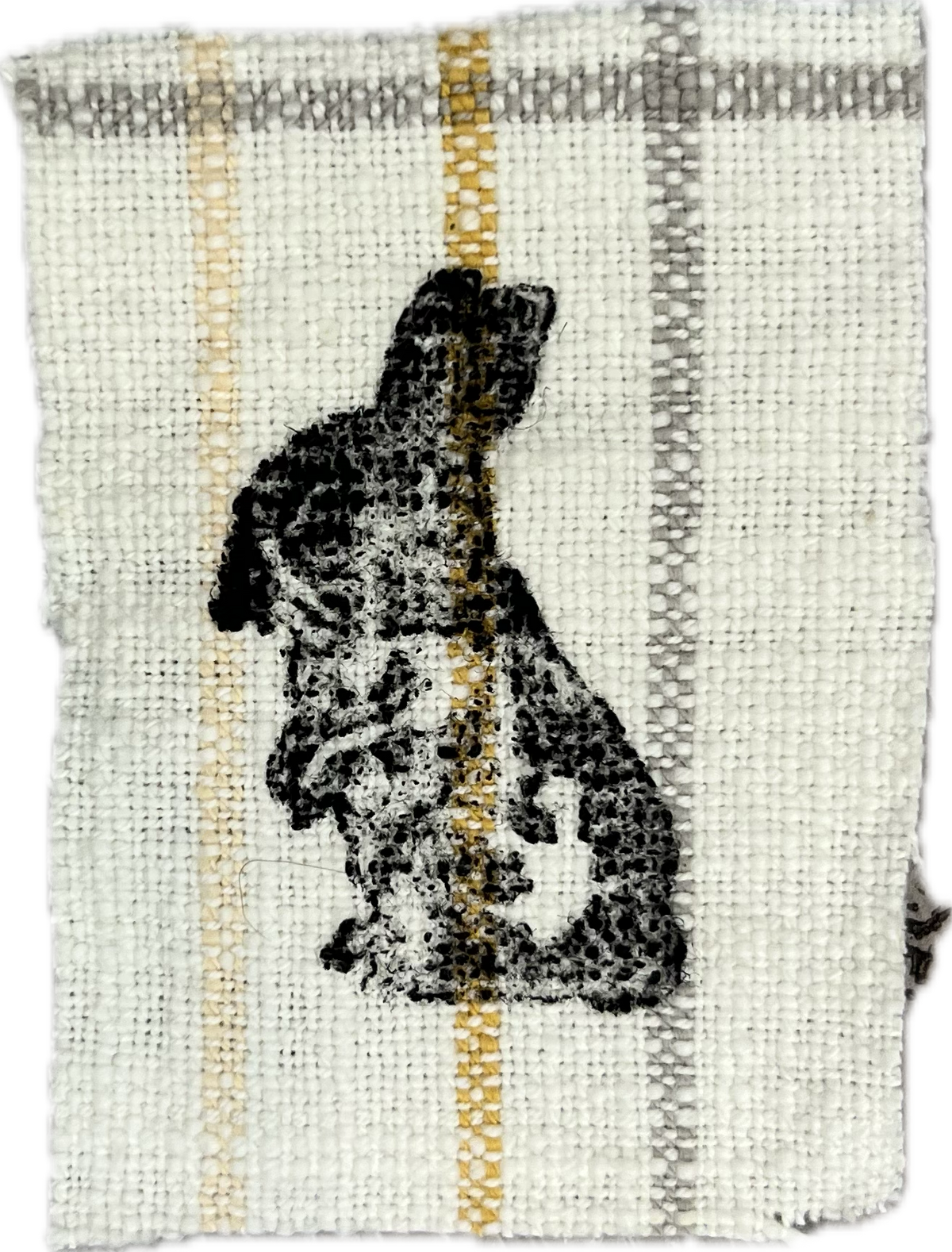 Patches