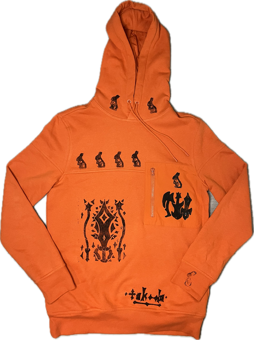 Hoodies