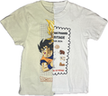 Chopped Tee's