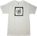 Dog-Tee