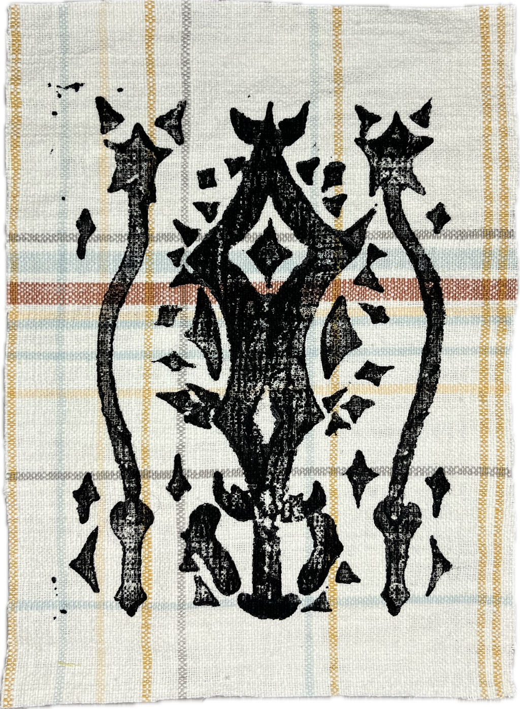 Patches