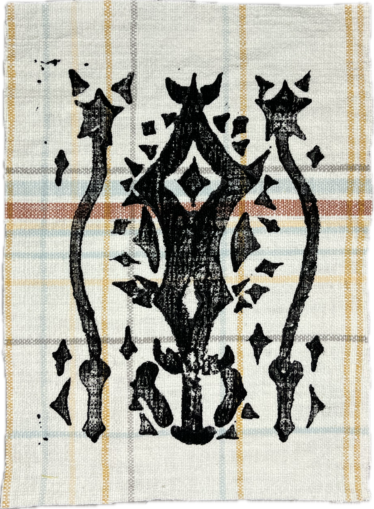 Patches
