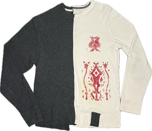Chopped Tee's
